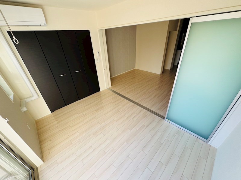 Hauska　Talo　～ハウスカ　タロ～ その他14