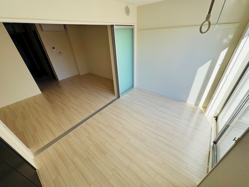 Hauska　Talo　～ハウスカ　タロ～ その他15