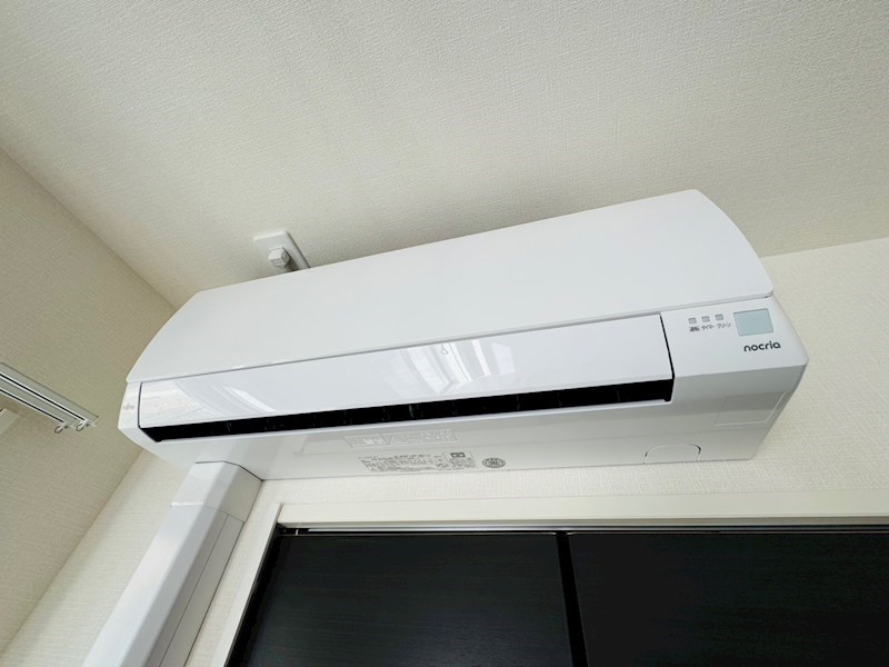 Hauska　Talo　～ハウスカ　タロ～ その他16