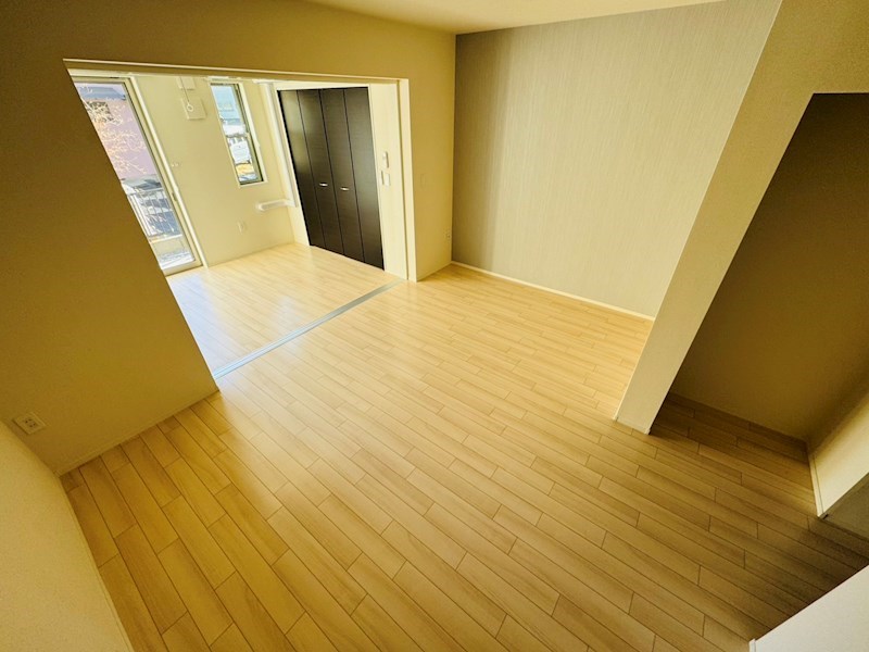 Hauska　Talo　～ハウスカ　タロ～ その他18