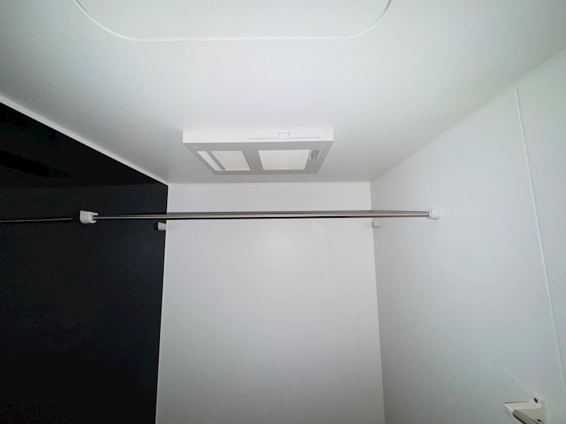 Hauska　Talo　～ハウスカ　タロ～ その他19