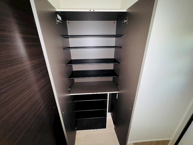 Hauska　Talo　～ハウスカ　タロ～ その他22