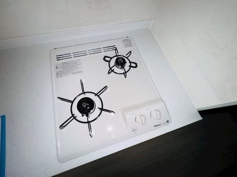 Hauska　Talo　～ハウスカ　タロ～ その他23