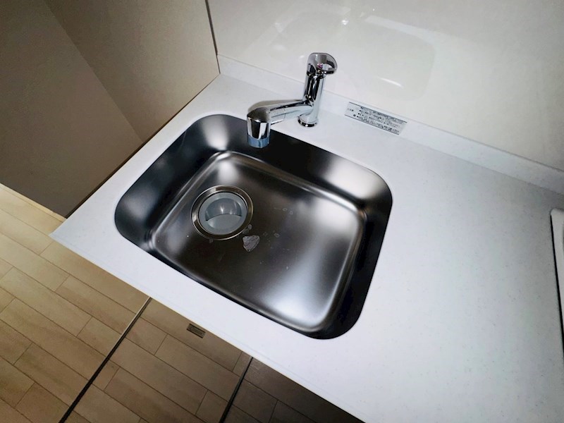 Hauska　Talo　～ハウスカ　タロ～ その他24