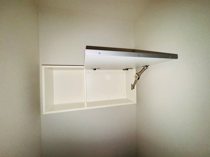 Hauska　Talo　～ハウスカ　タロ～ その他27