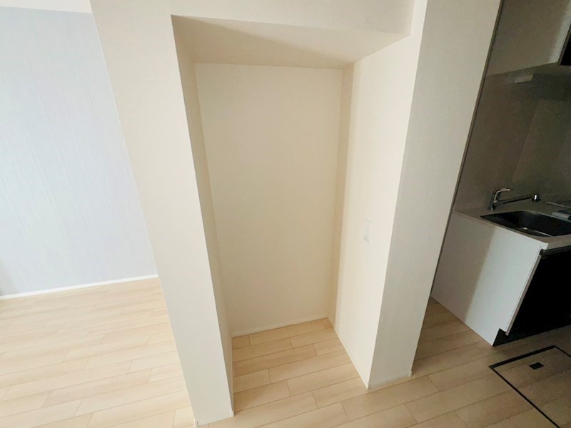 Hauska　Talo　～ハウスカ　タロ～ その他28