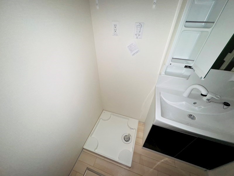 Hauska　Talo　～ハウスカ　タロ～ その他29