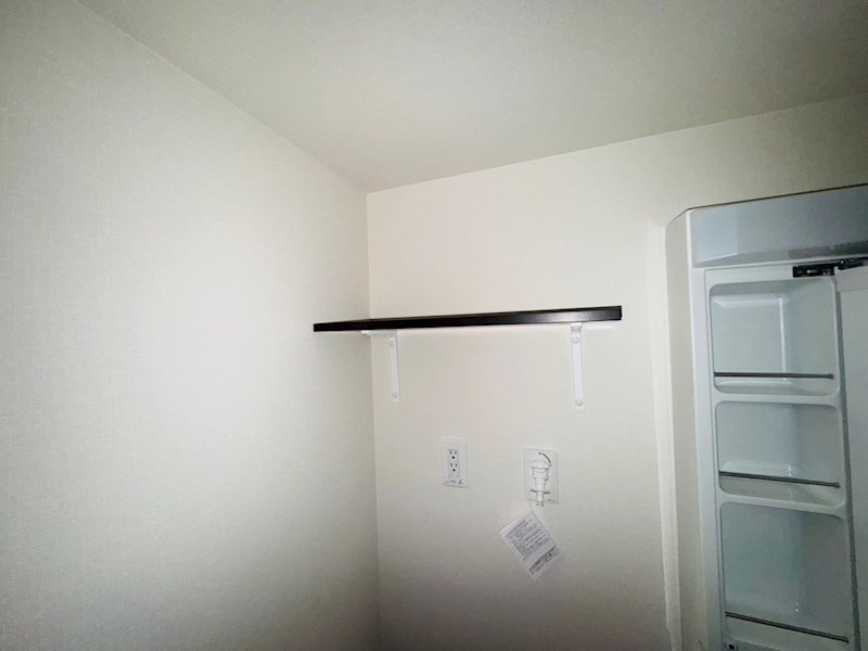 Hauska　Talo　～ハウスカ　タロ～ その他30