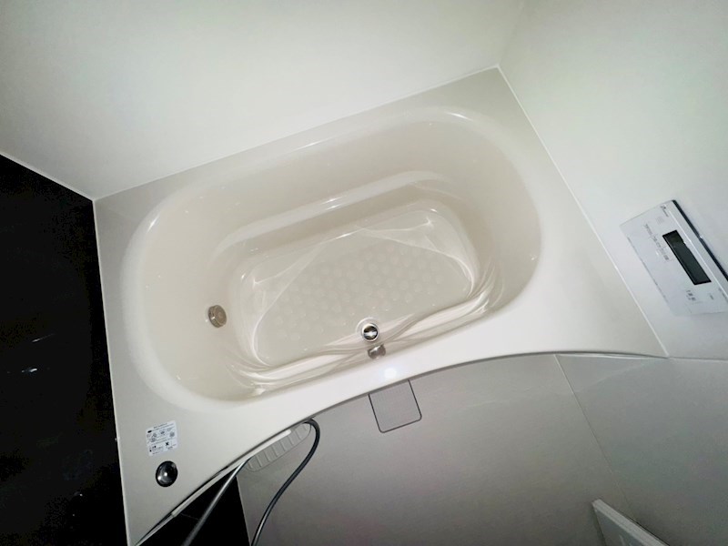 Hauska　Talo　～ハウスカ　タロ～ その他32