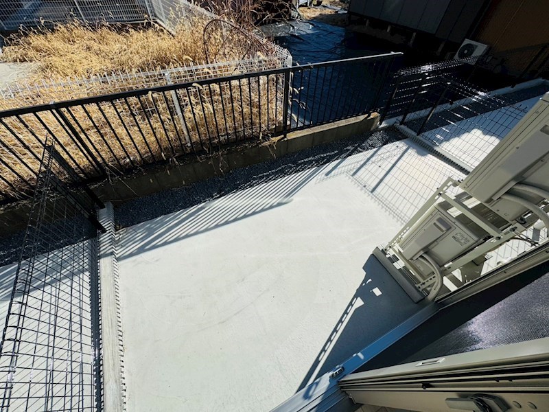 Hauska　Talo　～ハウスカ　タロ～ その他33