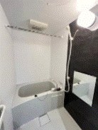 SK新松戸 その他3