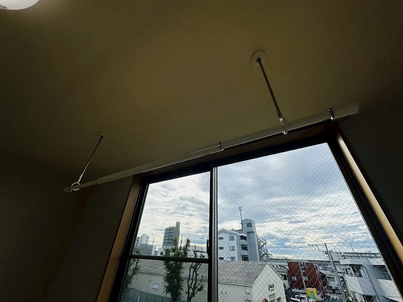 El　Tercero高野 その他