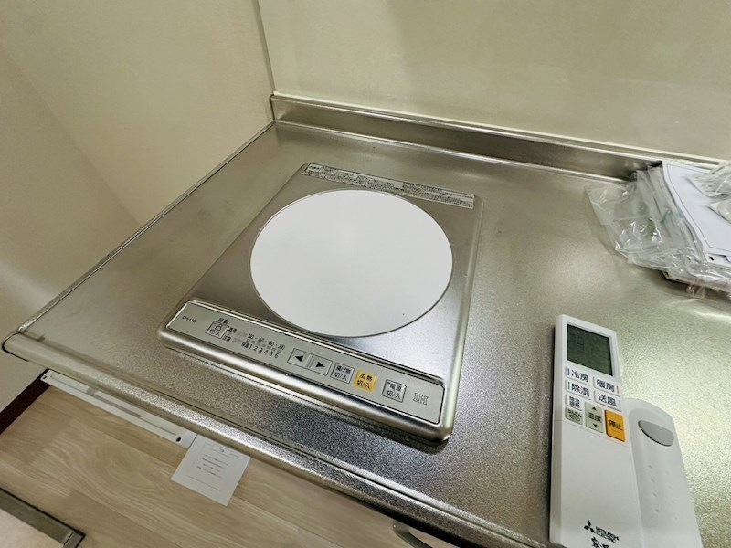 El　Tercero高野 その他
