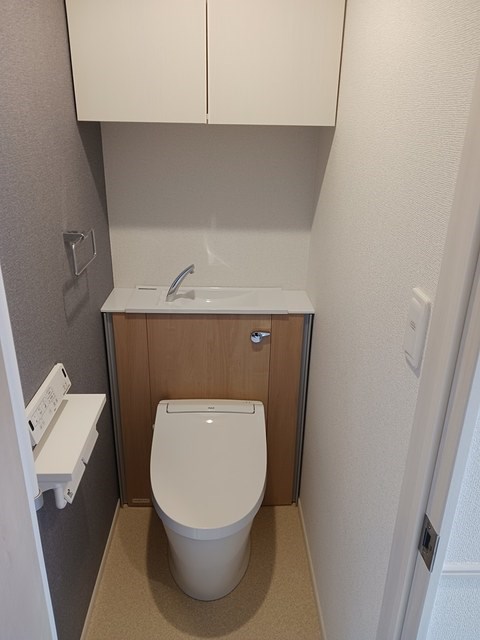 ユイマールS その他1