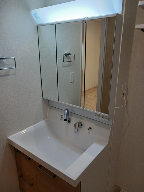 ユイマールS その他2