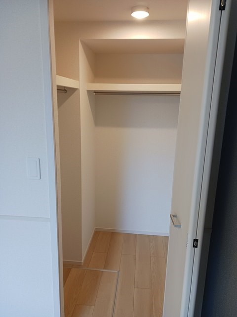 ユイマールS その他3