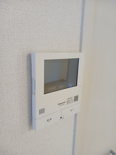 ユイマールS その他4