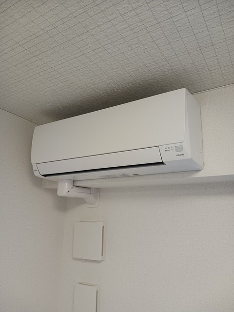 ユイマールS その他5