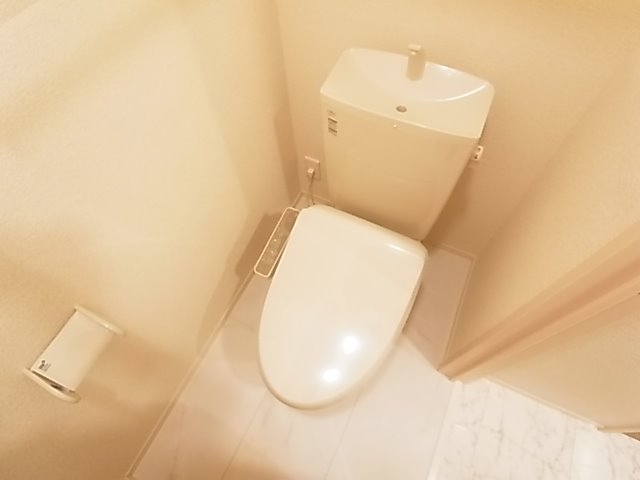 ファミユA その他1