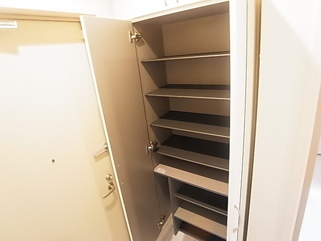 ファミユA その他12