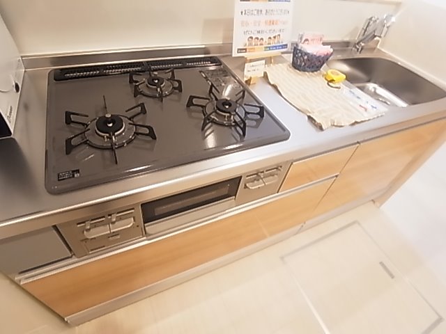 ファミユA その他16