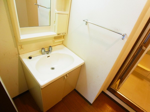 レイクヒルズ２ その他2