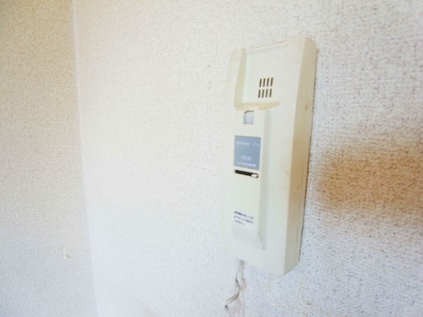 レイクヒルズ２ その他4