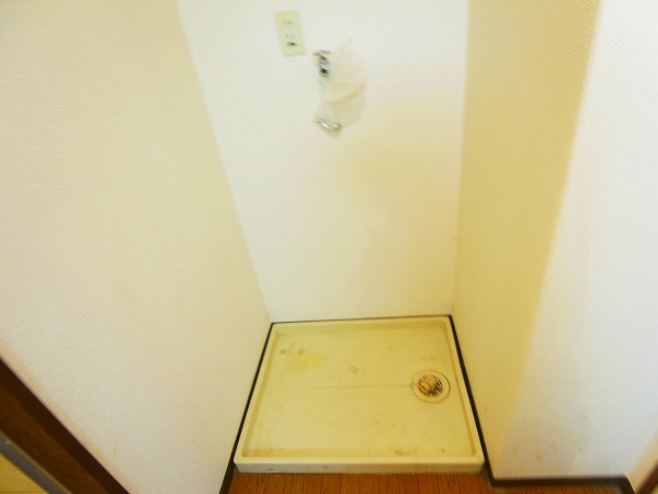 レイクヒルズ２ その他6