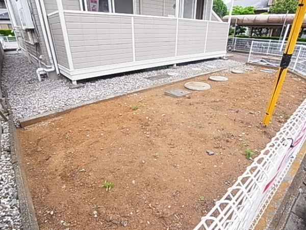 レイクヒルズ２ その他外観6