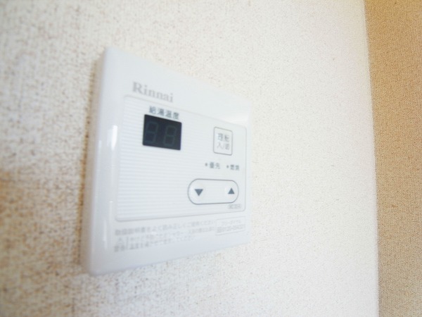 レイクヒルズ２ その他7