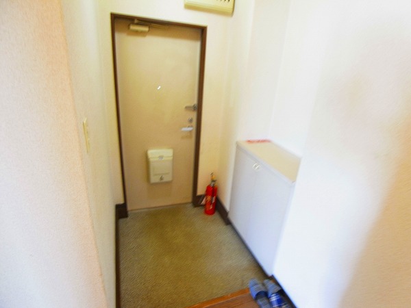 レイクヒルズ２ その他11