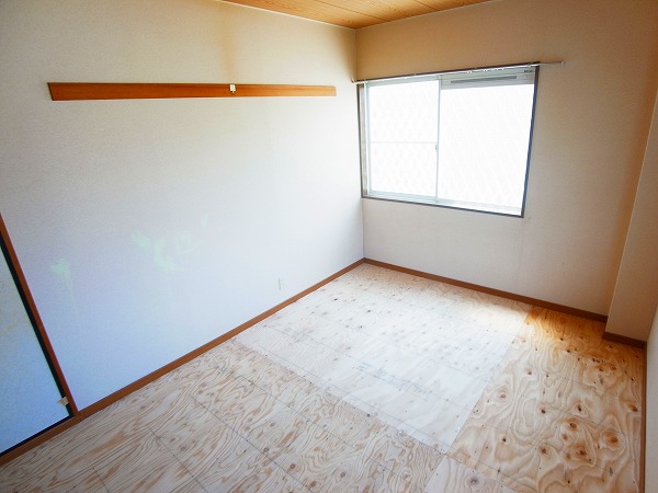 レイクヒルズ２ その他12