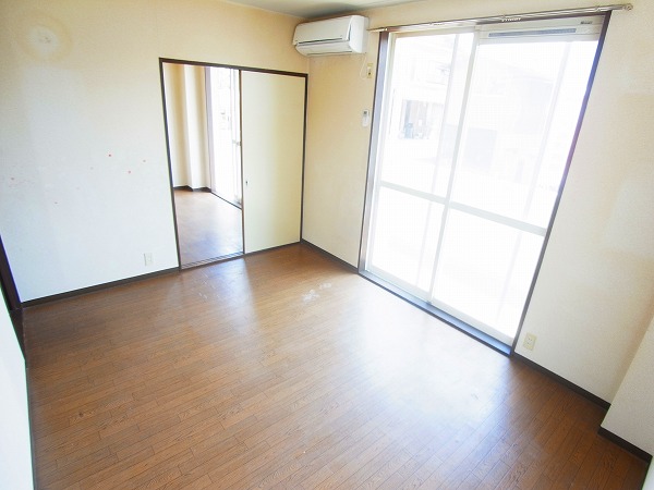 レイクヒルズ２ その他14