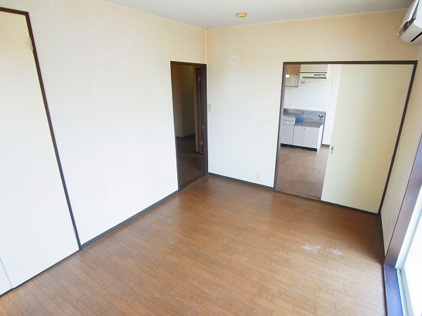 レイクヒルズ２ その他15