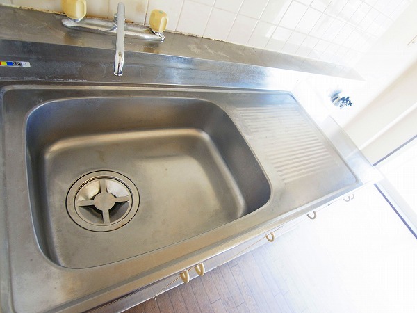 レイクヒルズ２ その他18