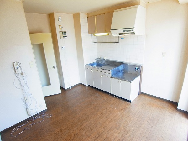 レイクヒルズ２ その他19