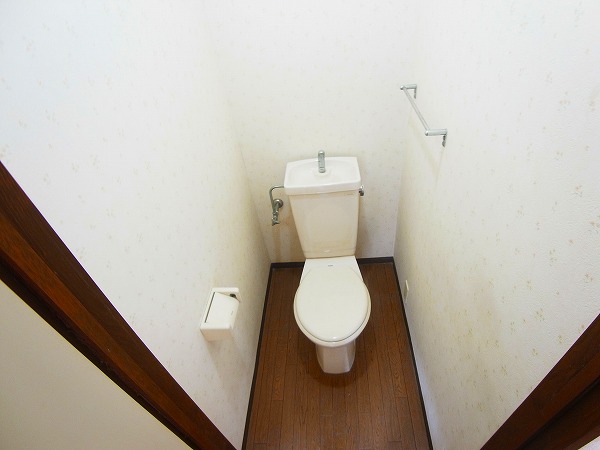 レイクヒルズ２ その他20