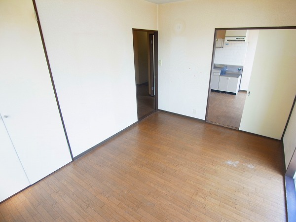 レイクヒルズ２ その他21