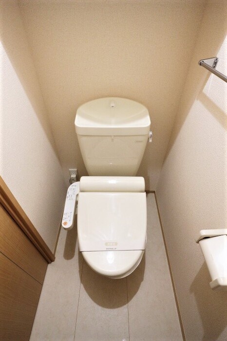 メゾンリッシュＣ その他1