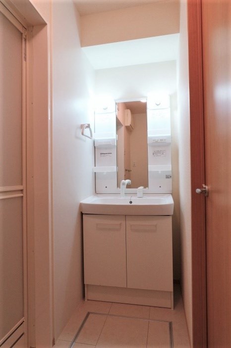 メゾンリッシュＣ その他2