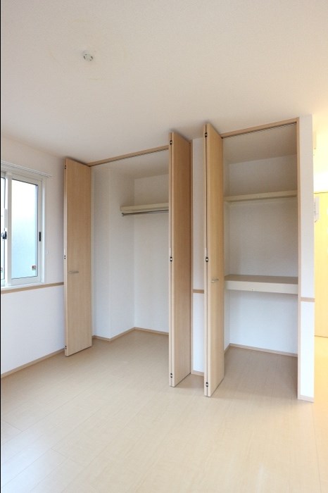 メゾンリッシュＣ その他3