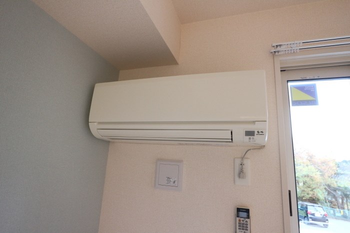 メゾンリッシュＣ その他5