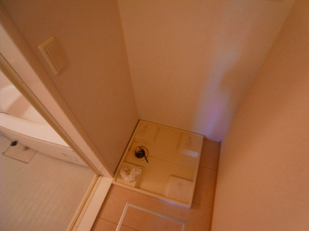 メゾンリッシュＣ その他7