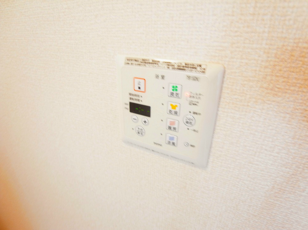 メゾンリッシュＣ その他8