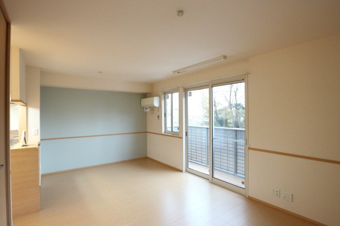 メゾンリッシュＣ その他9