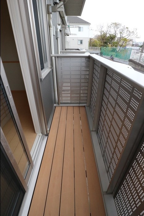 メゾンリッシュＣ その他13