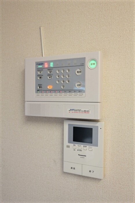 メゾンリッシュＣ その他14