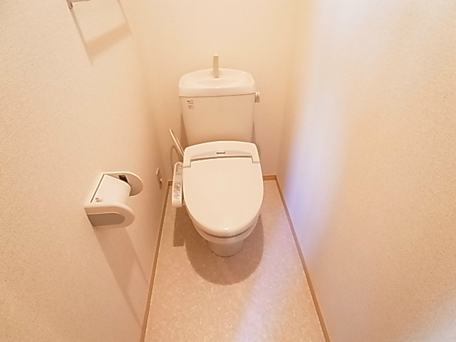 マウンテンスクエア その他1