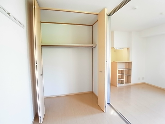 マウンテンスクエア その他3