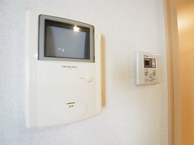 マウンテンスクエア その他5